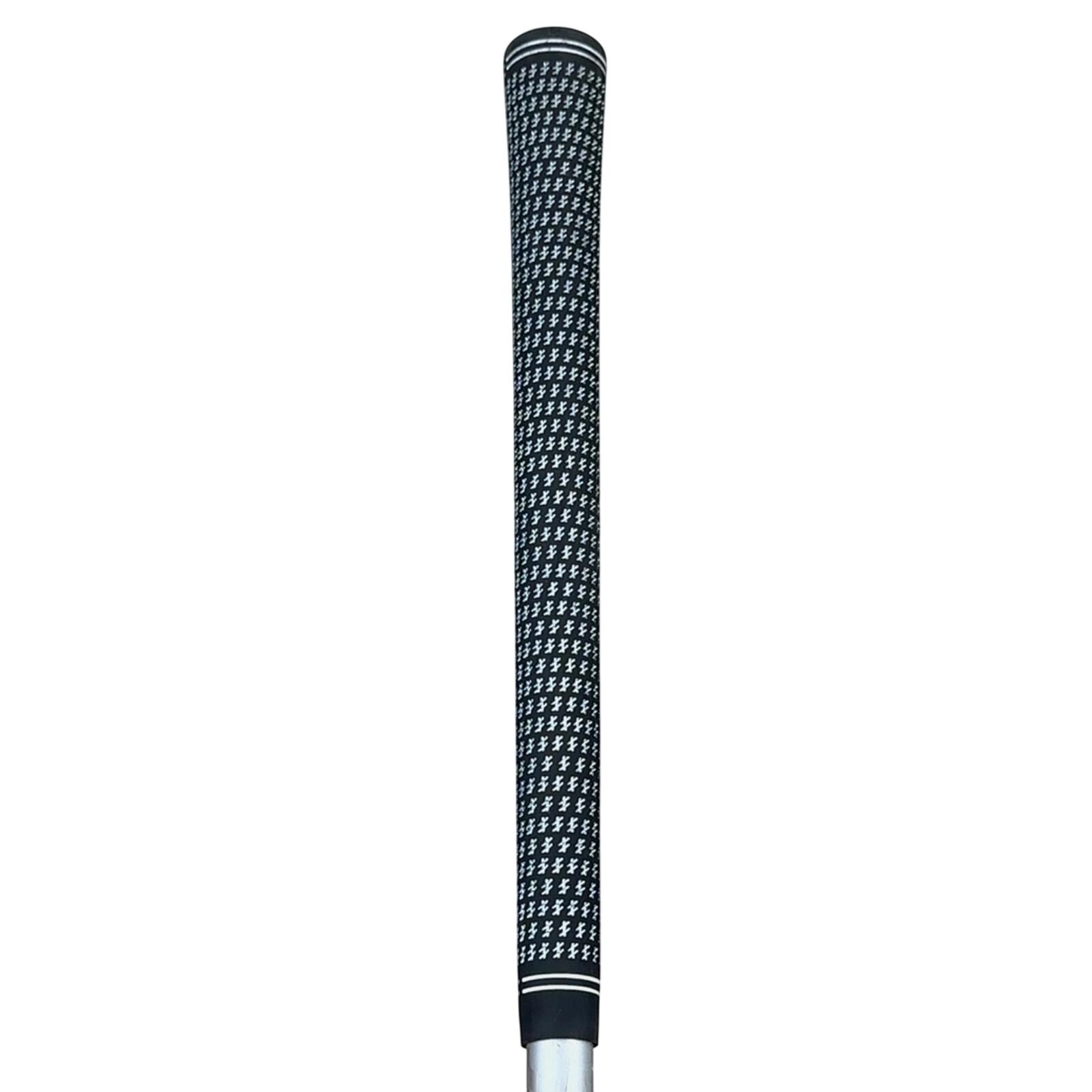 TaylorMade Rescue FCT Hybrid / Flex Stiff / #3/18 5/5
