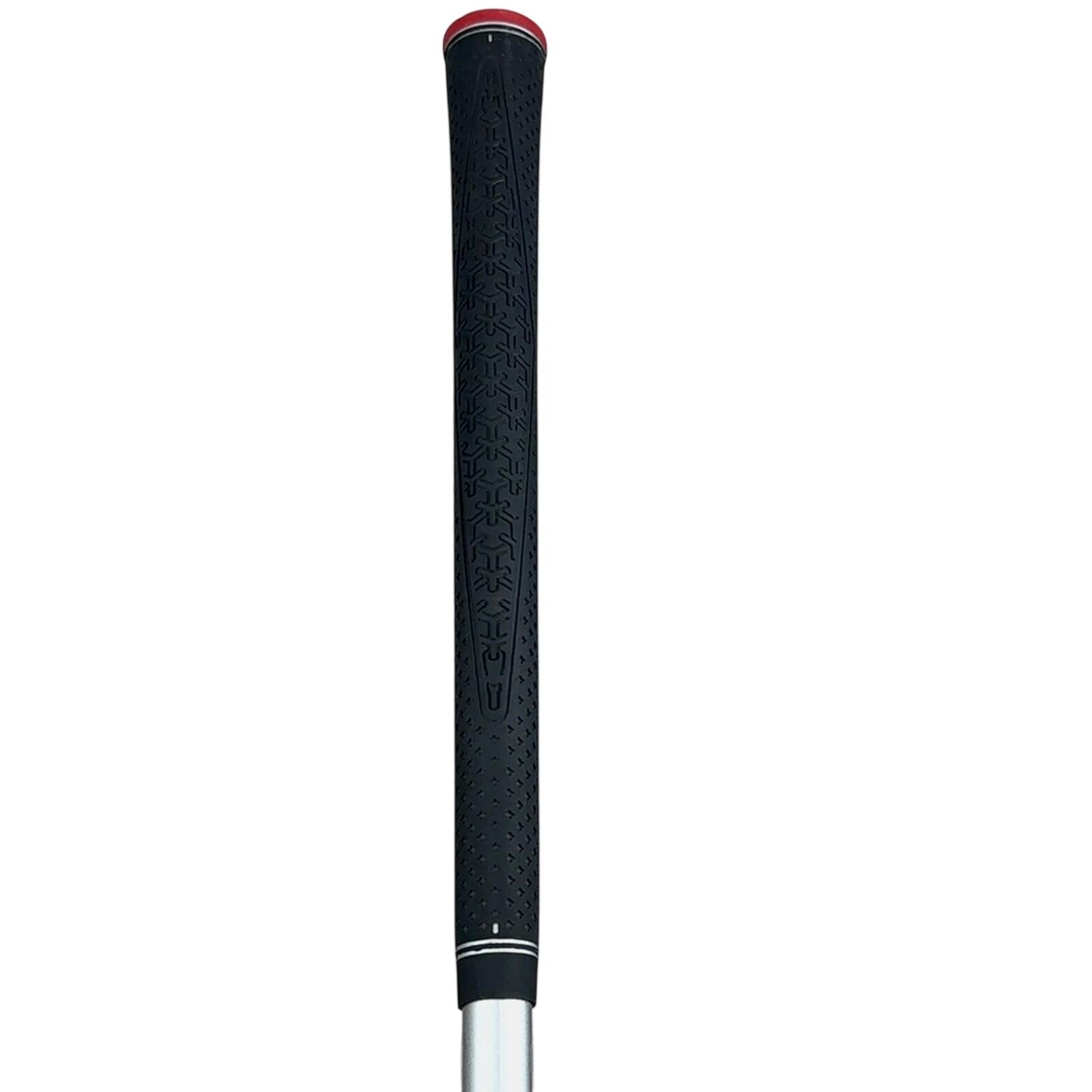 Callaway Big Bertha V-series Driver / Flex A-flex / Loft 13.5 6/6