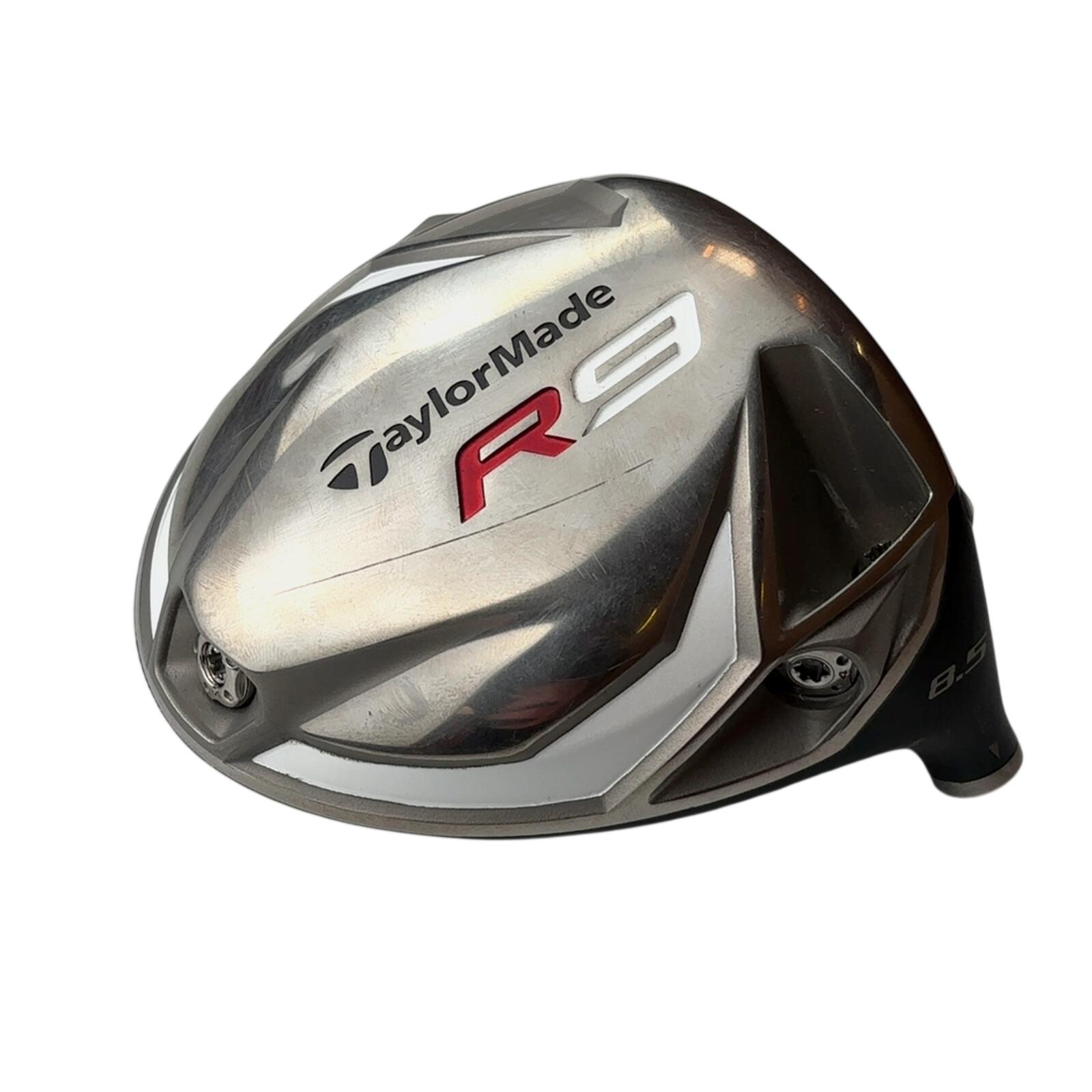 TAYLORMADE picture