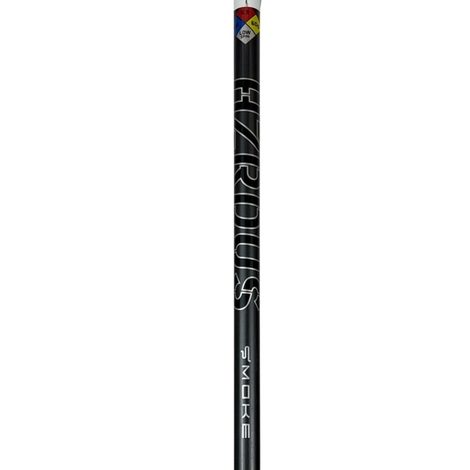 Callaway Epic Speed Driver / Flex Regular / Loft 10.5 5/6