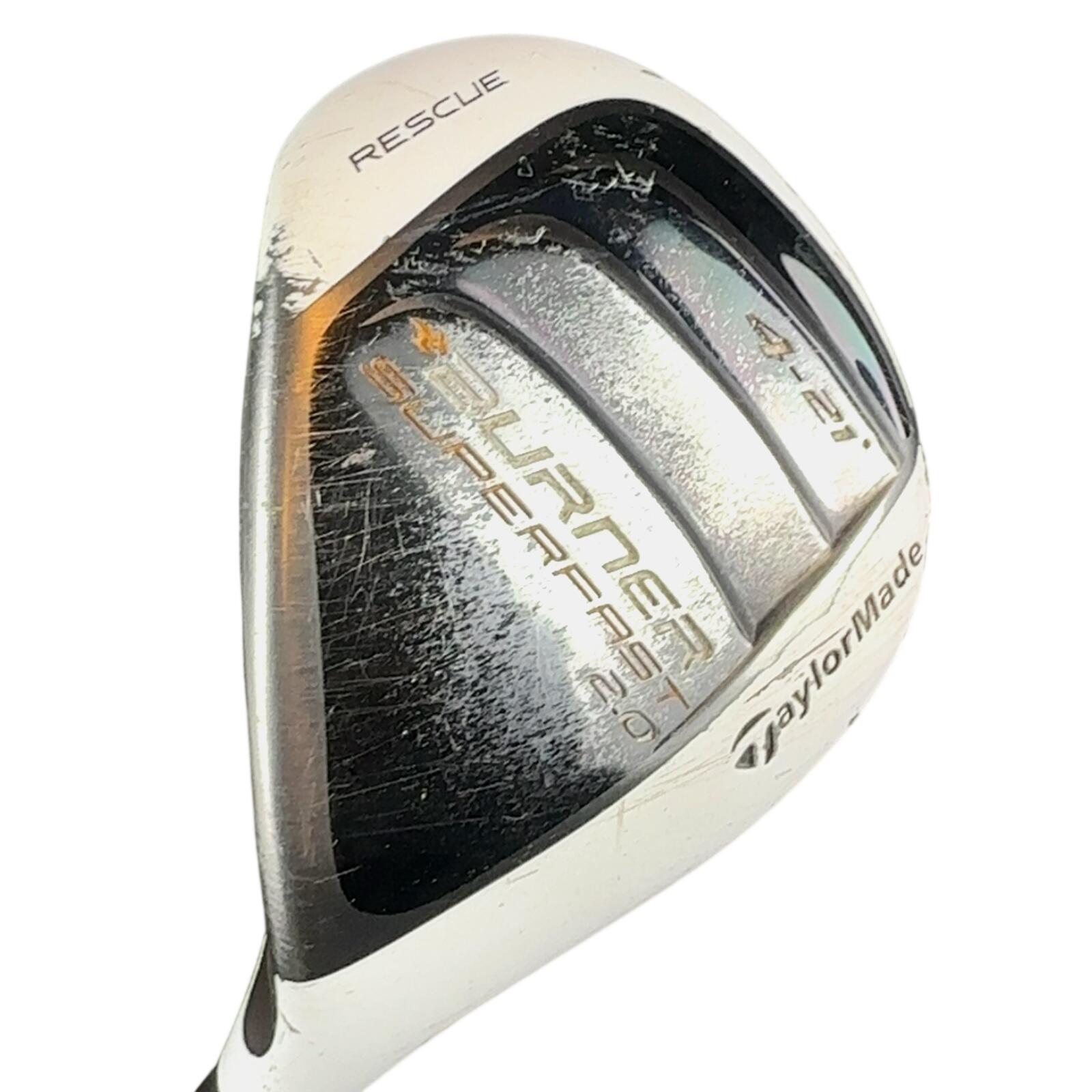 TAYLORMADE picture