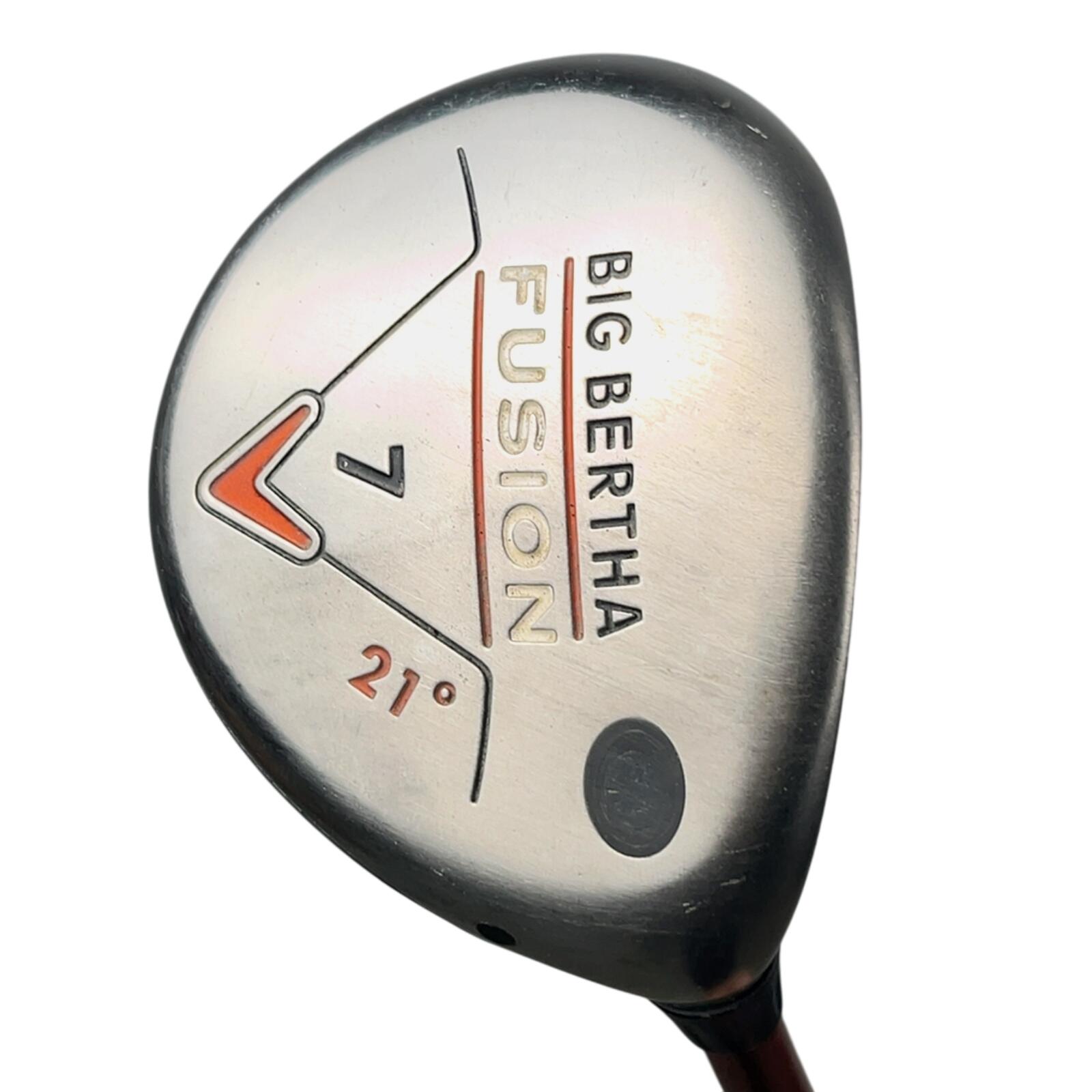 CALLAWAY picture