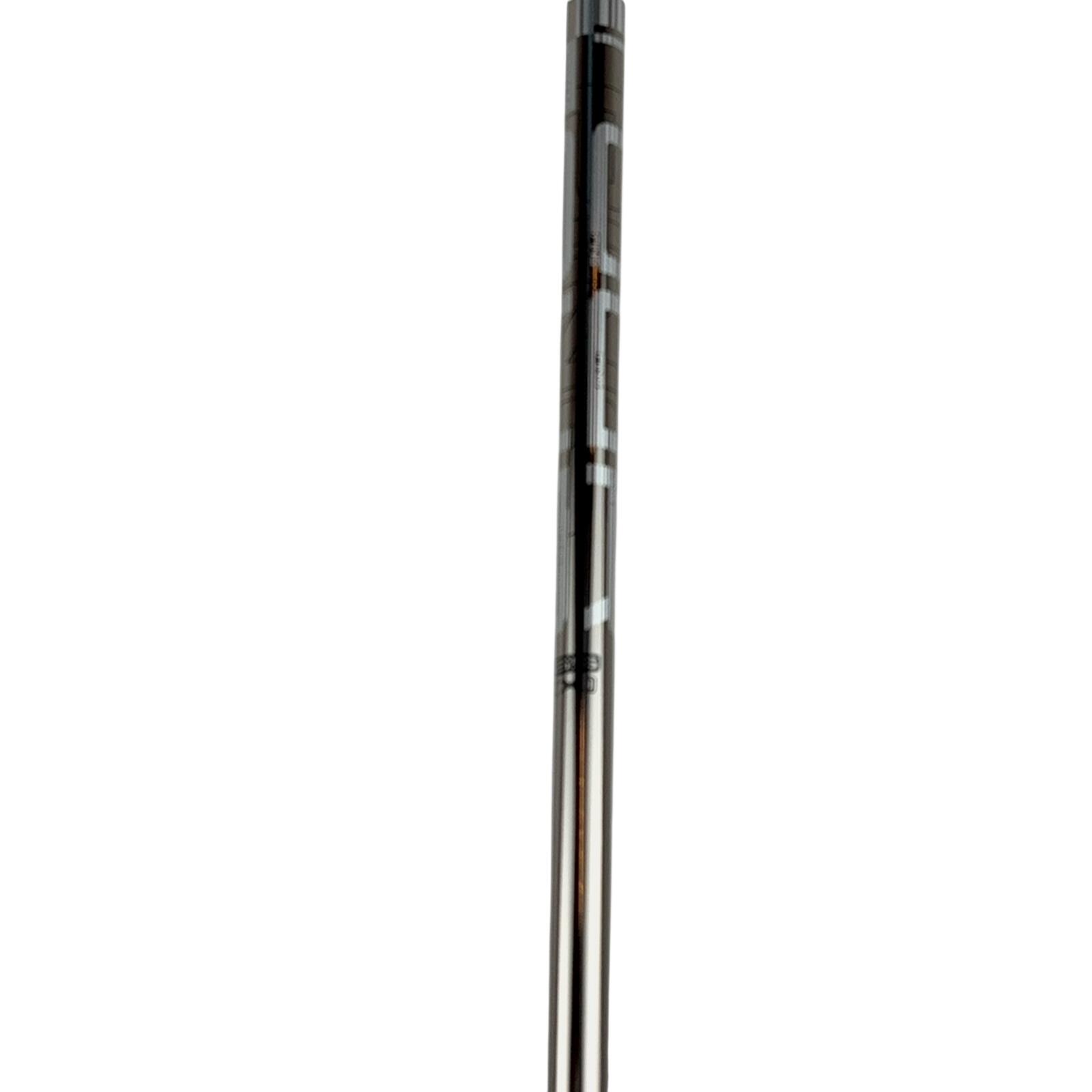PING G410 Driver / Flex X-Stiff / Loft 9 5/6