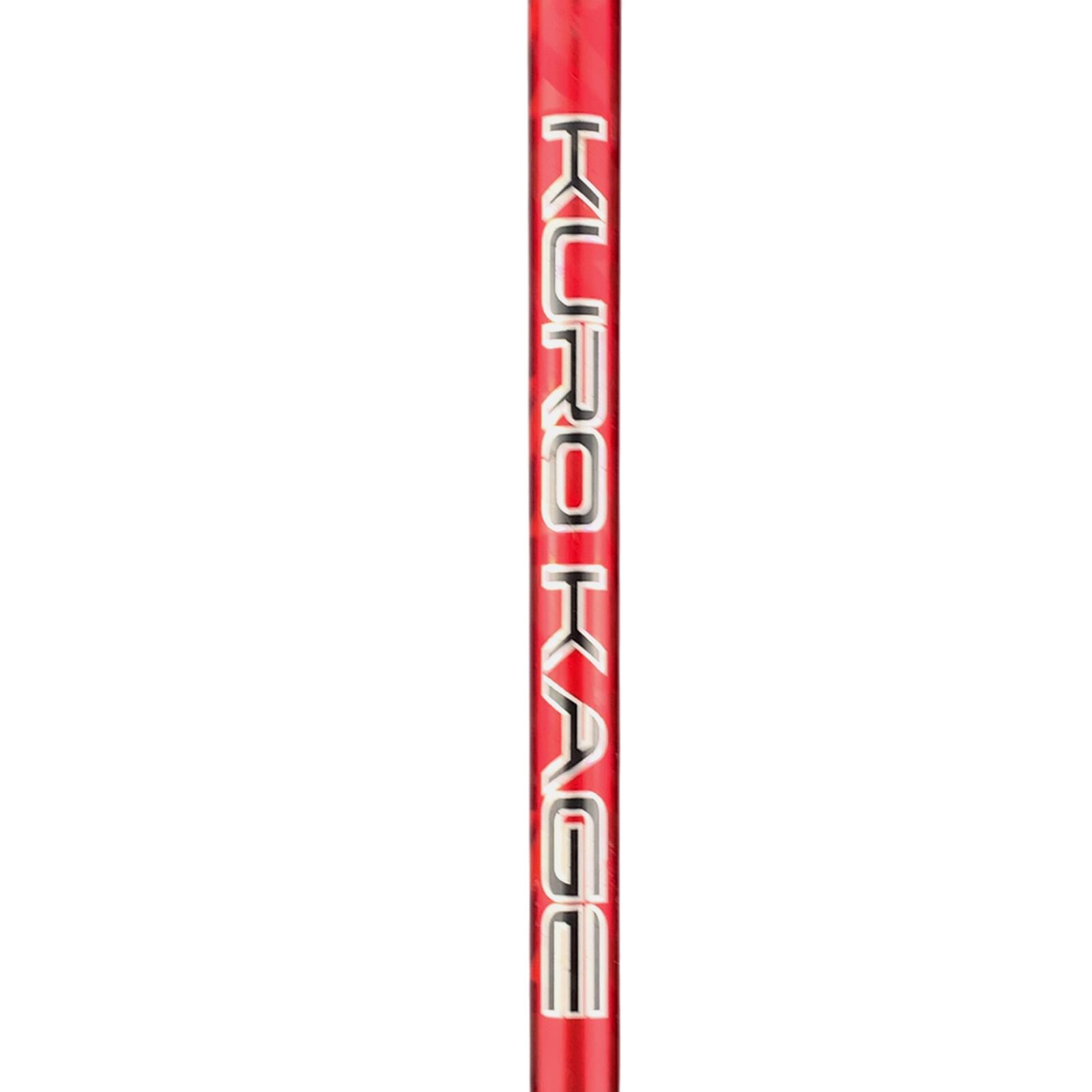 Linkshandig Nike Covert VRS Driver / Flex Ladies / Loft 10 4/5