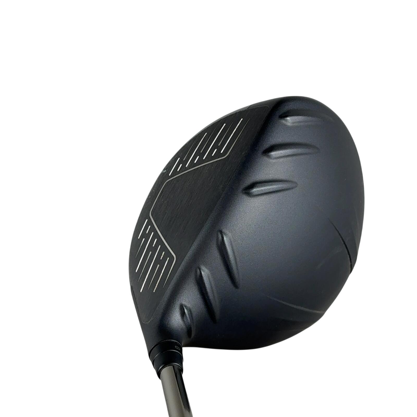 PING G410 Driver / Flex X-Stiff / Loft 9 4/6