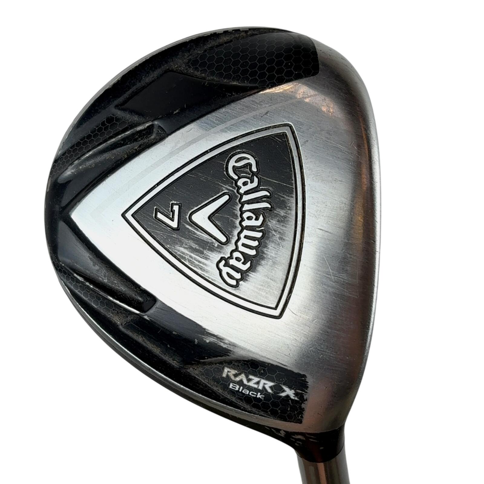 CALLAWAY picture