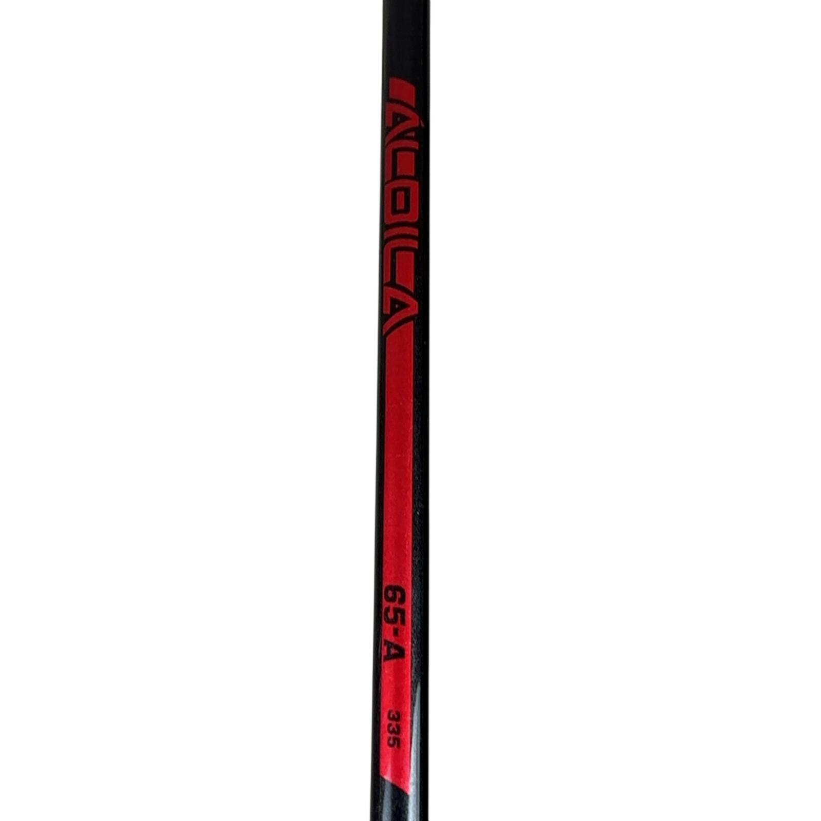 Titleist 913D2 Driver / Flex A-flex / Loft 8.5 4/5