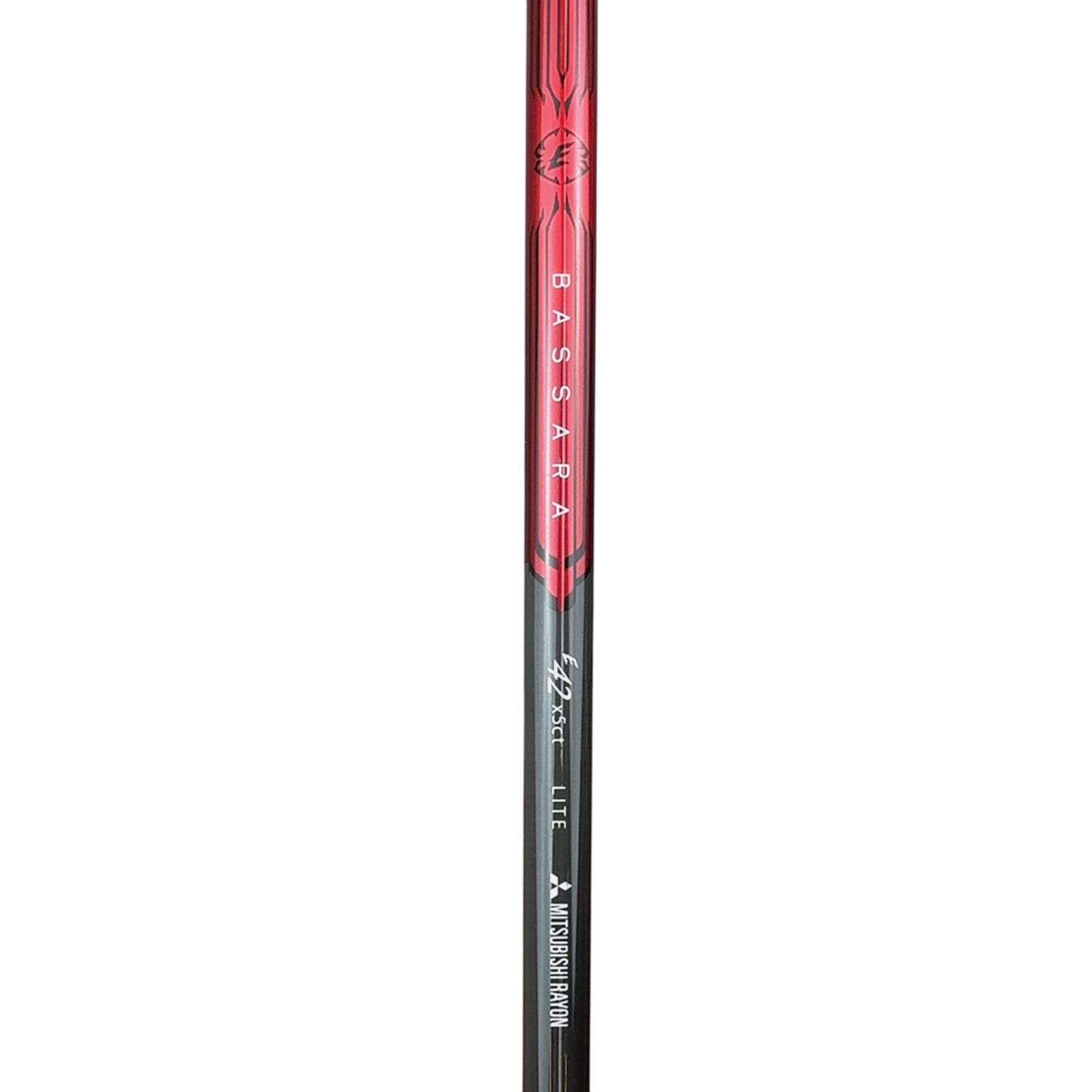 Callaway Big Bertha V-series Driver / Flex A-flex / Loft 13.5 5/6