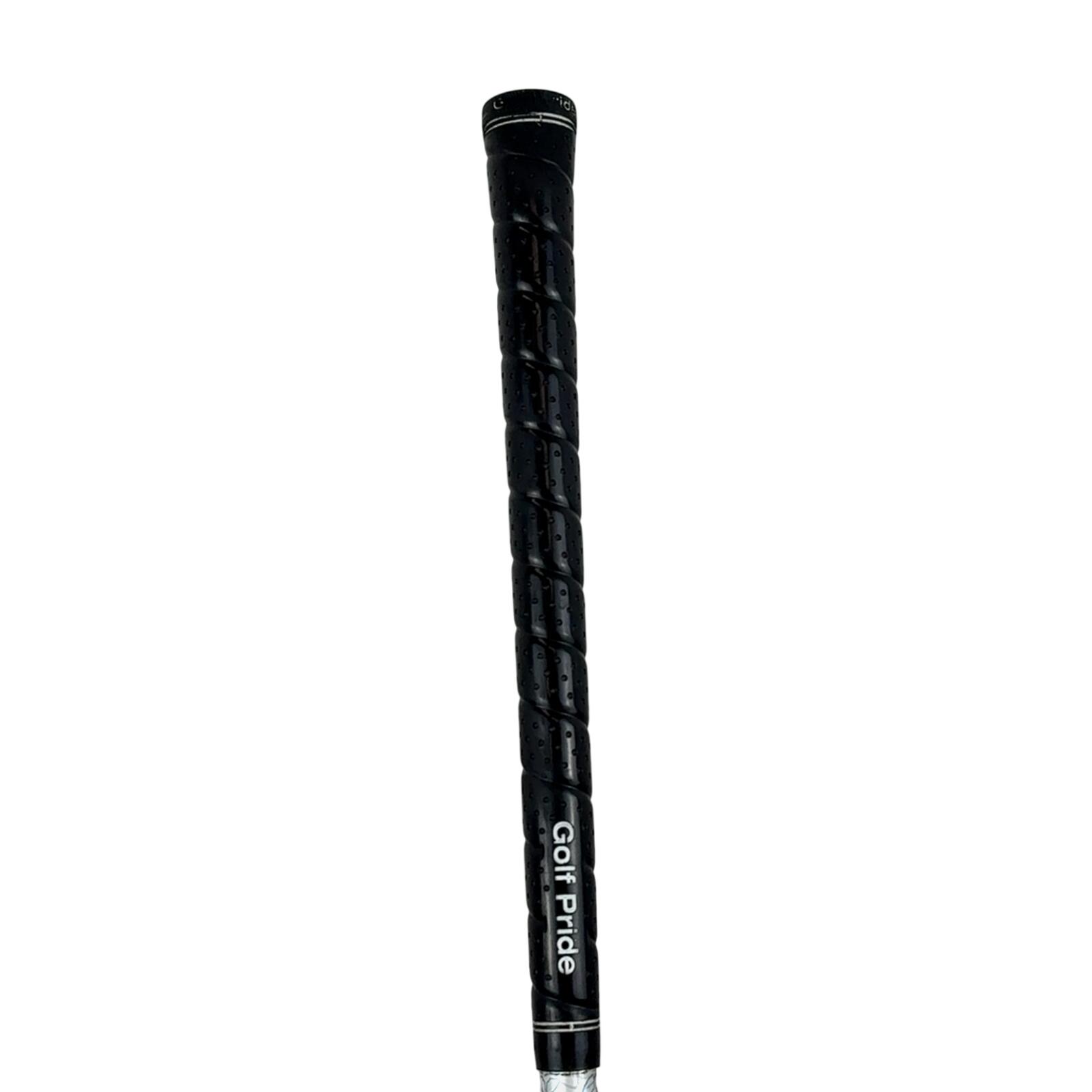 Cobra S2 Offset Fairway Wood / Flex Ladies / #5/18 5/5