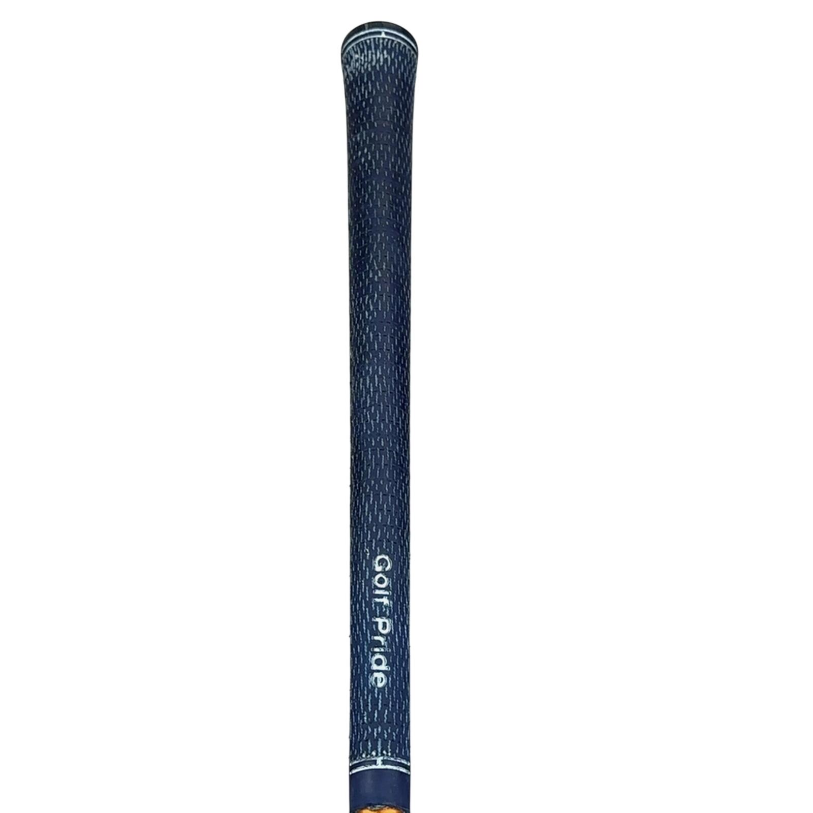 Wilson Staf Df6 Fairway Wood / Flex Stiff / #3/15 5/5