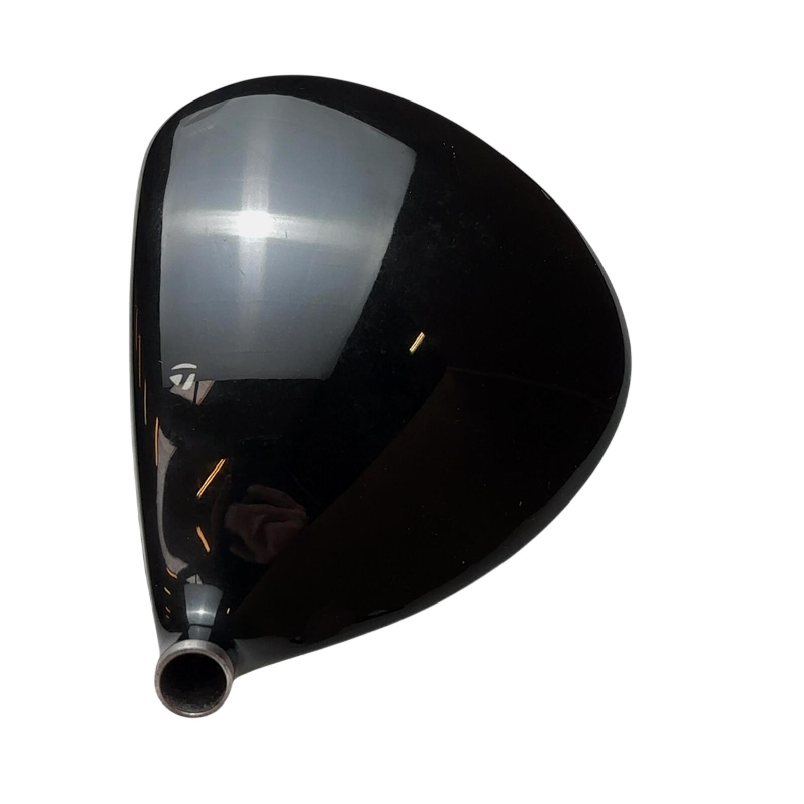 TaylorMade R9 Driver Hoofd / Loft 8.5 4/5