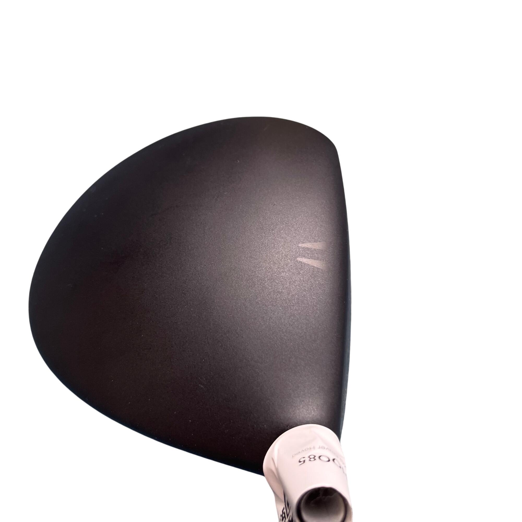 Linkshandig PXG 0811X Driver Hoofd / Loft 10,5 4/4