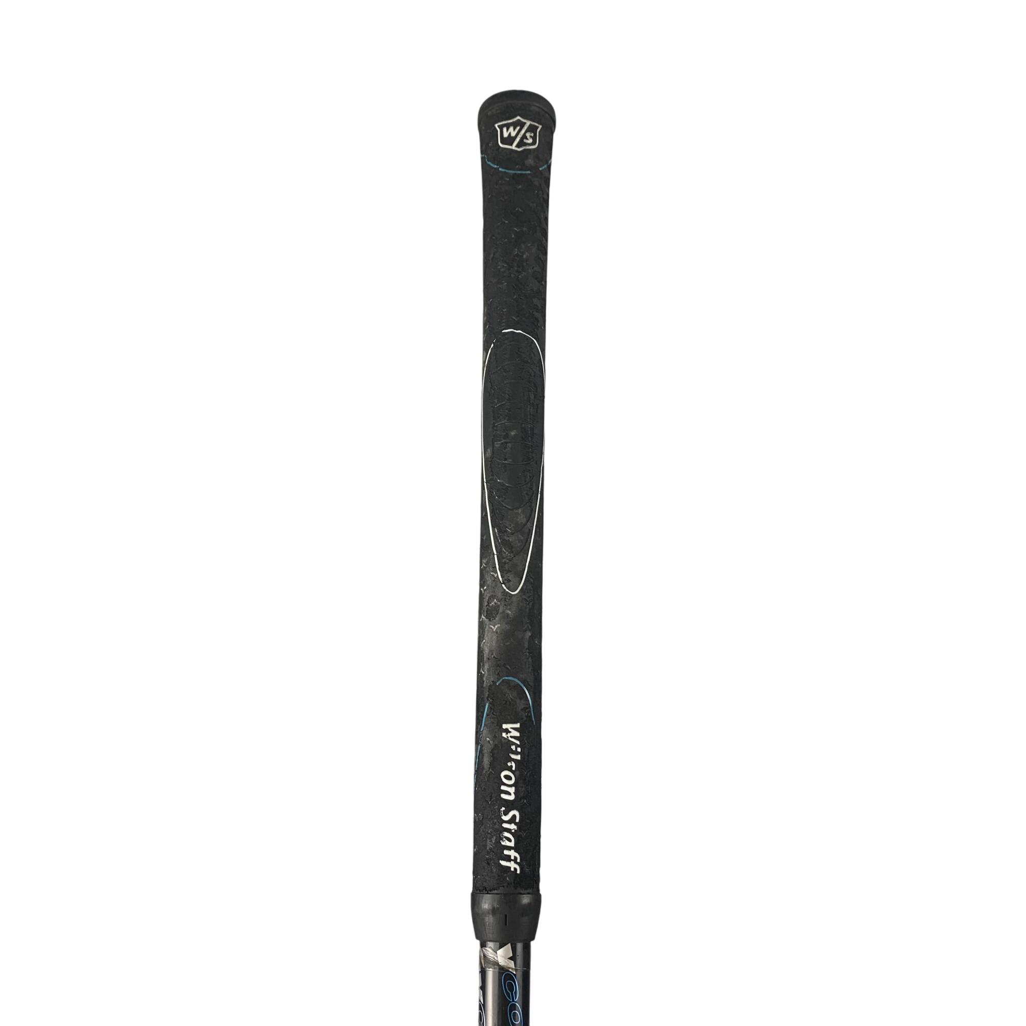 Wilson Fybrid Fairway Wood / Flex Ladies / Grafite / #3/15 4/4
