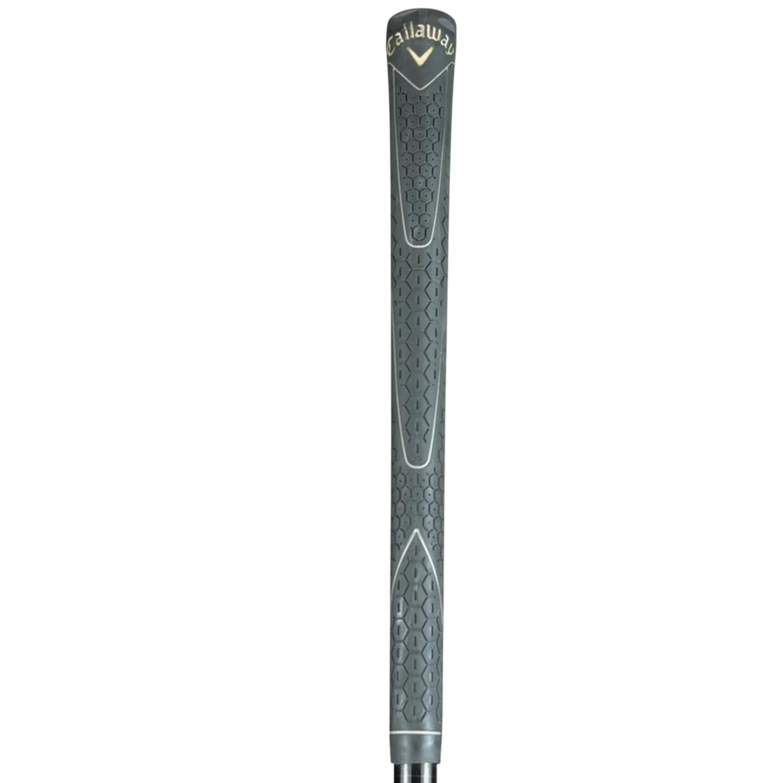 Callaway Legacy Aero Fairway Wood / Flex Ladies / #7/21 5/5