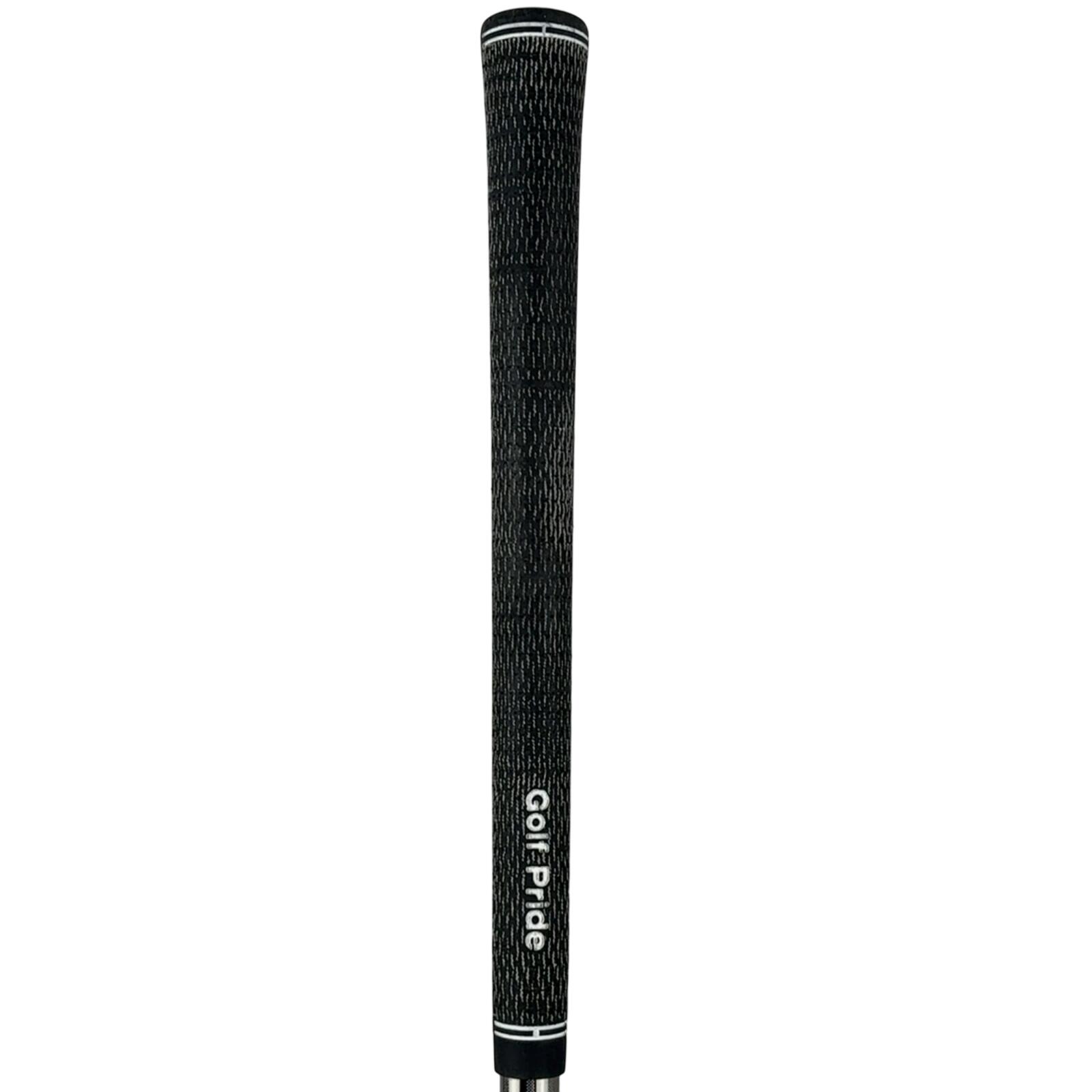 PING G410 Driver / Flex X-Stiff / Loft 9 6/6