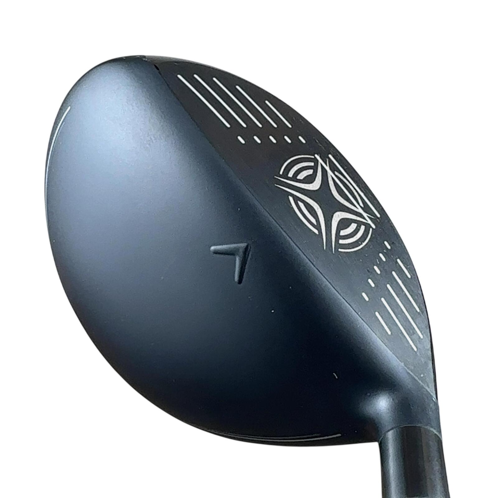 Callaway XR 16 Fairway Wood / Flex Regular / #3/15 4/6