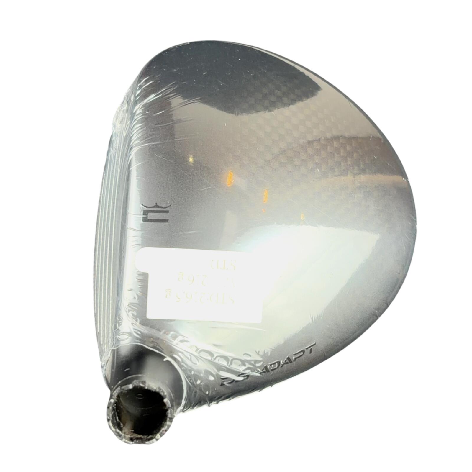 Cobra DS-Adapt Max #5 Fairway Tête / Loft 21.5 5/5