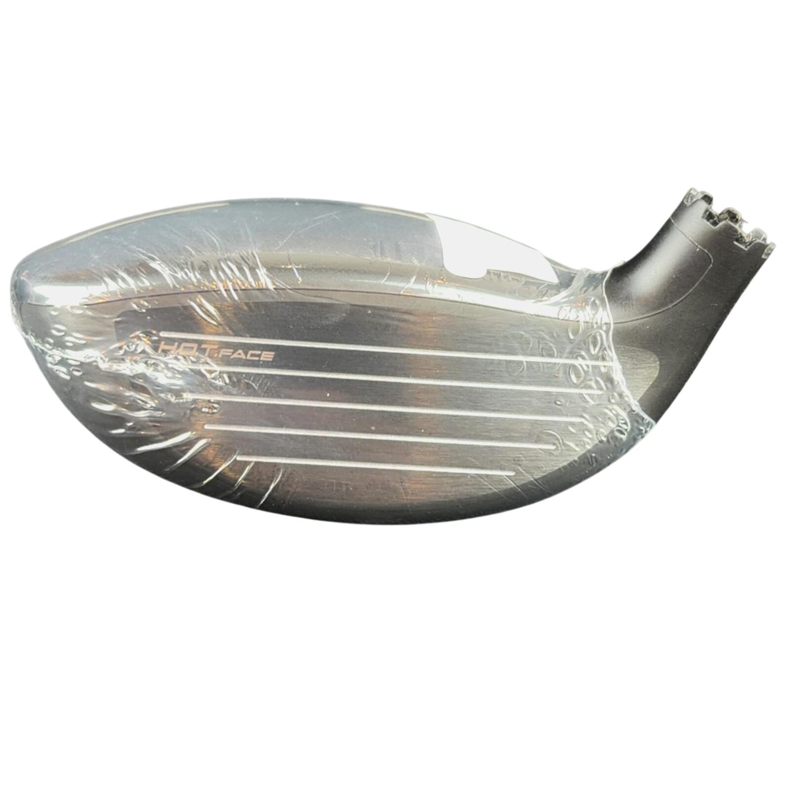 Cobra DS-Adapt Max #5 Fairway Tête / Loft 21.5 4/5