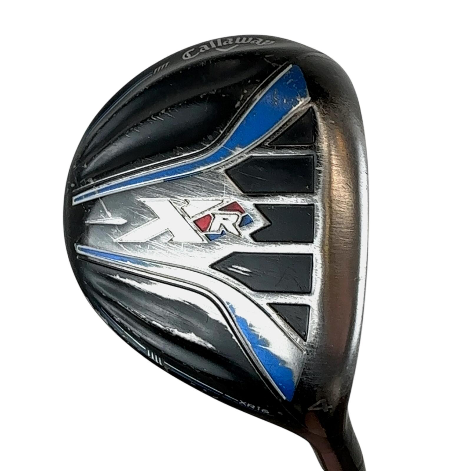 CALLAWAY picture