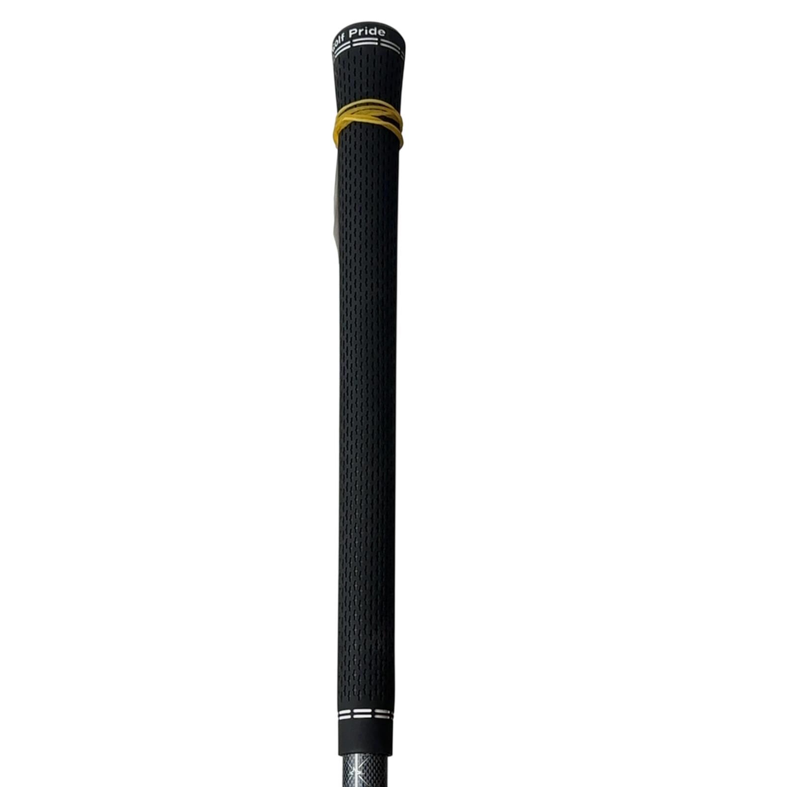 Linkshandig Titleist TSR2 Fairway Wood / Flex Regular / #5/18 5/5