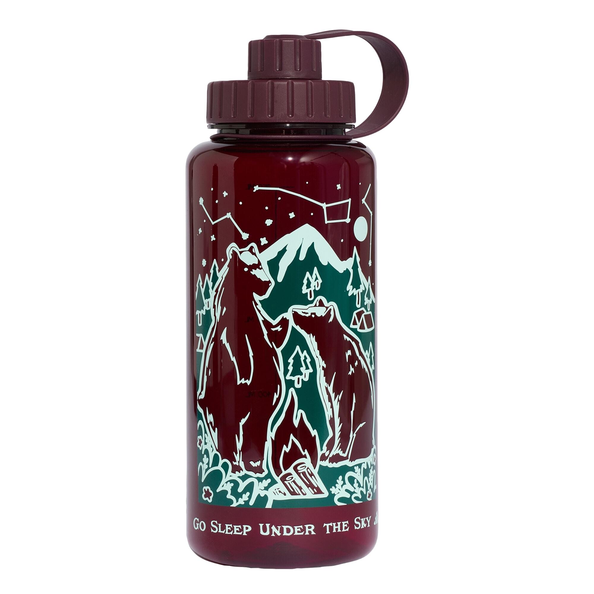 Bidon Terrex 1000 ml