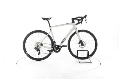 Ricondizionata · Rose Reveal 04 Rival AXS · Ottime condizioni