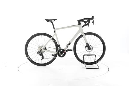 Reconditionné - Rose Reveal 04 Rival AXS - Très Bon