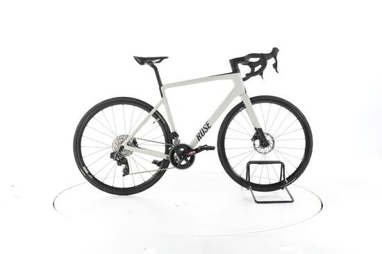 Ricondizionata · Rose Reveal 04 Rival AXS · Ottime condizioni