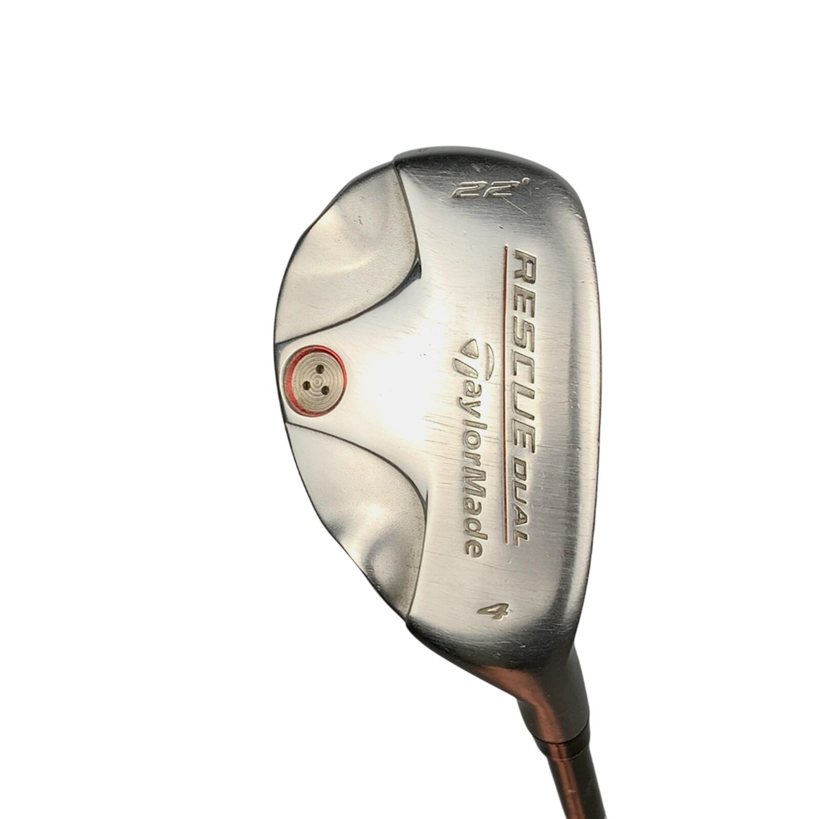 TAYLORMADE picture
