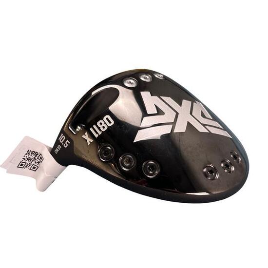 Gaucher PXG 0811X Gen. 2 Driver Tête / Loft 10,5