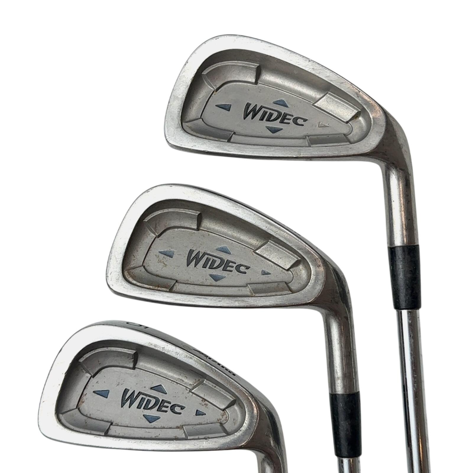 MIZUNO picture