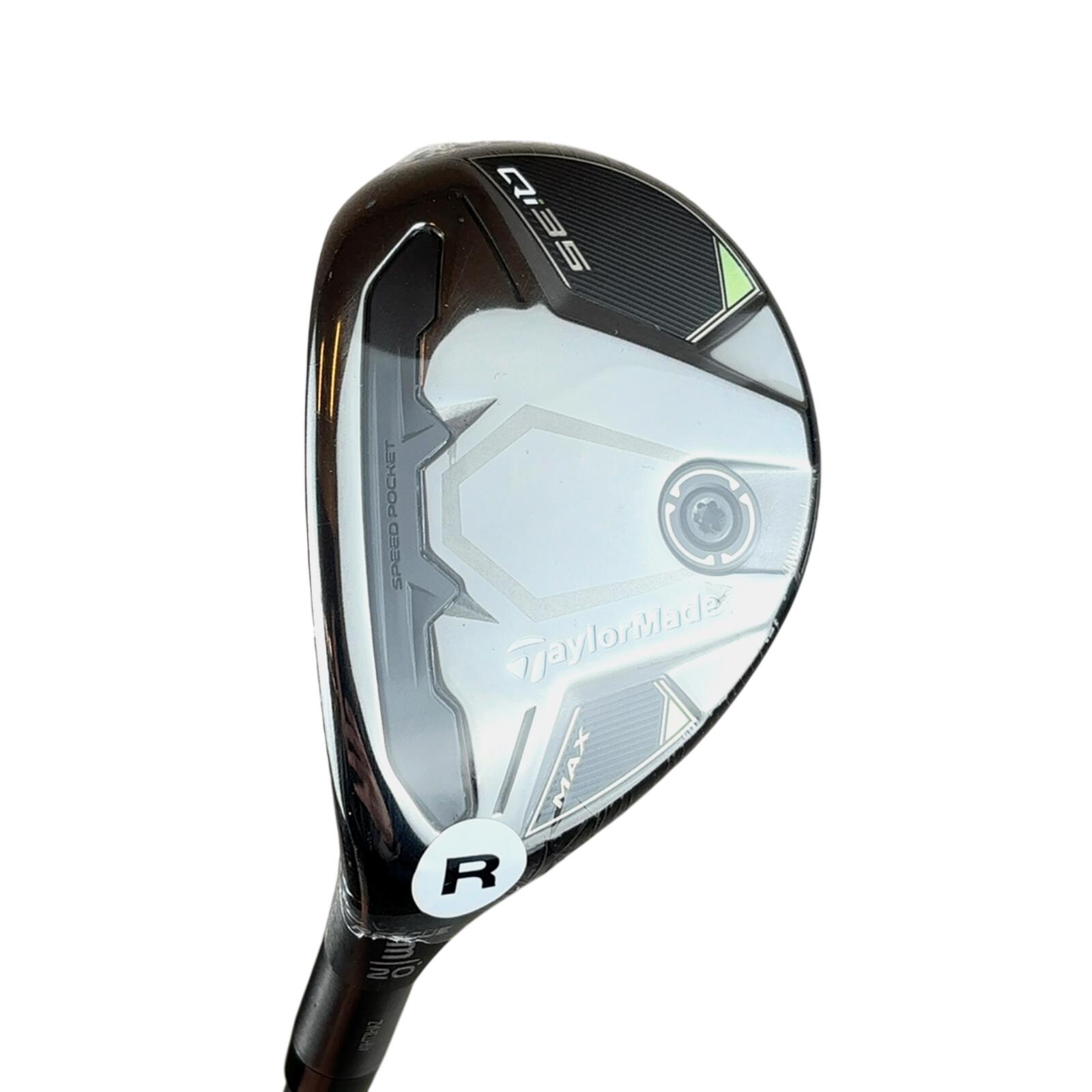 TAYLORMADE picture