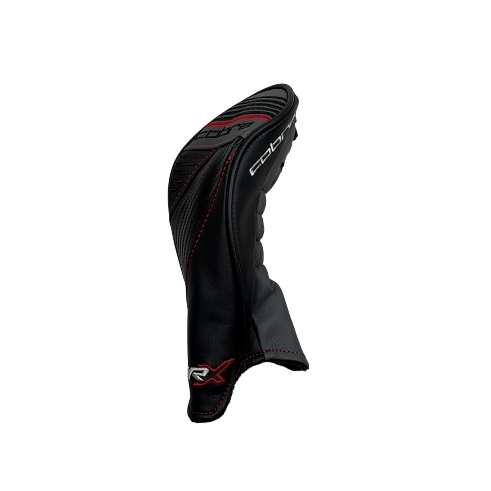 Cobra DS Adapt Hybrid / Flex Ladies / #6/28 2/6