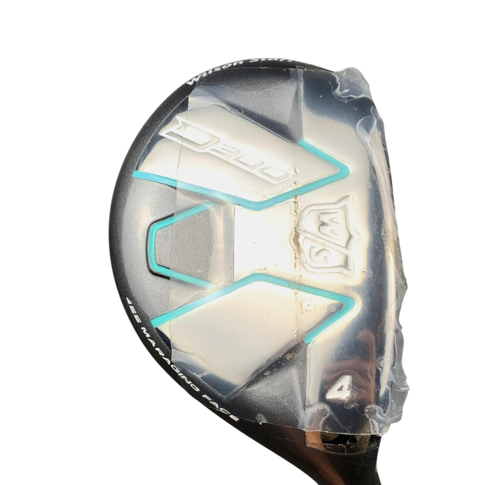 WILSON picture