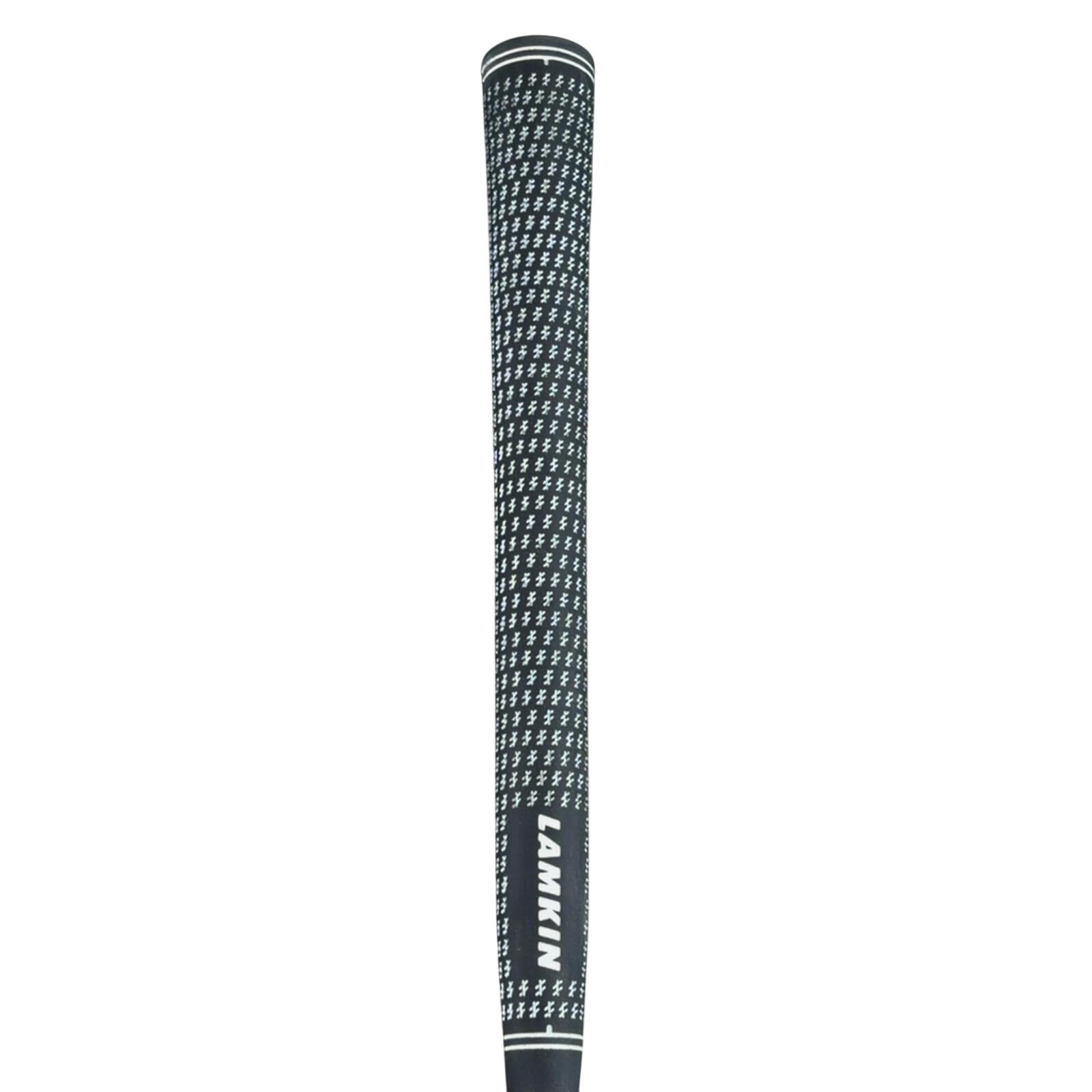 TaylorMade RocketBallz RBZ Stage 2 Tour Fairway Wood / Flex Stiff / #3/16.5 6/6