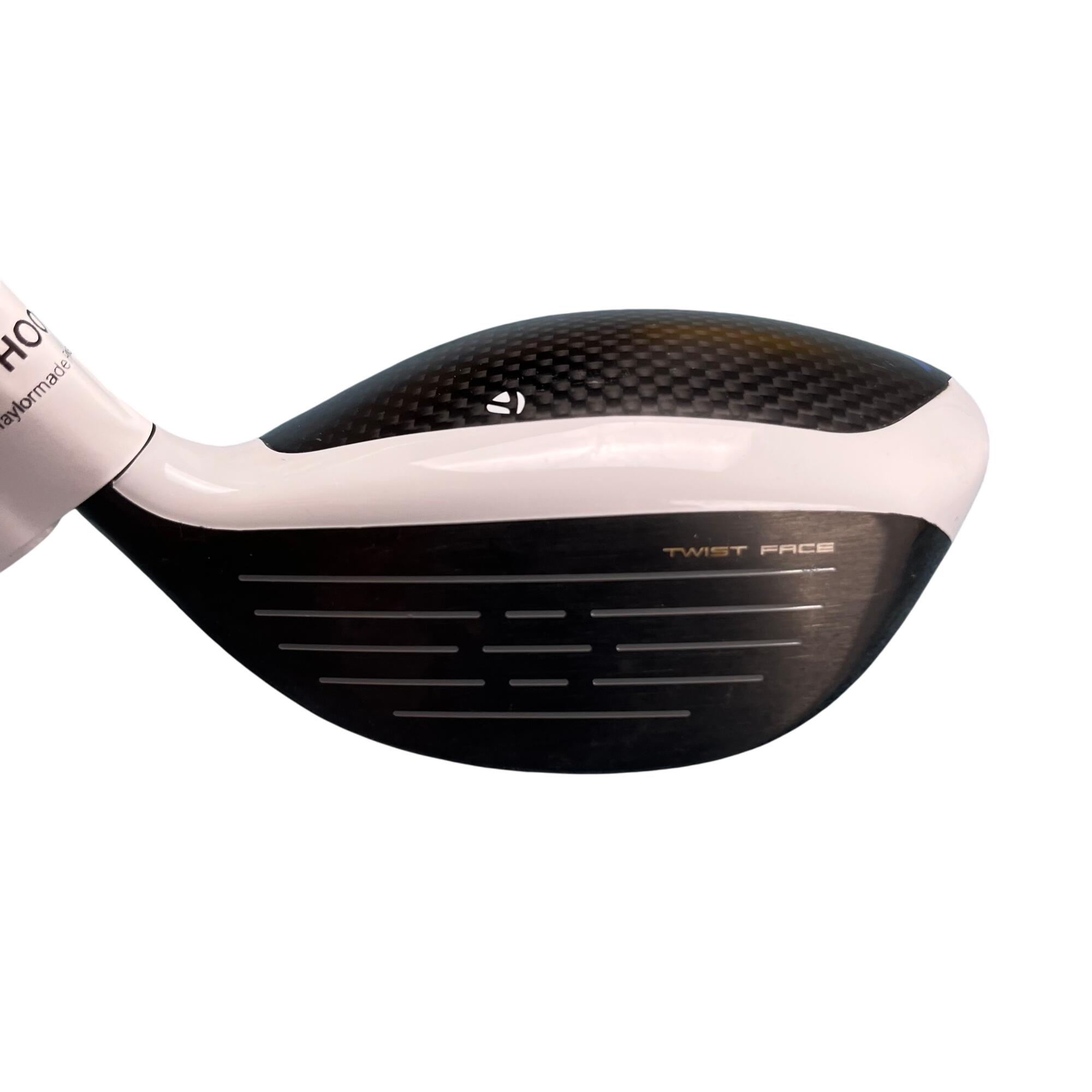 Gaucher TaylorMade Sims 2 Max 5 Fairway Tête / Loft 18 3/4