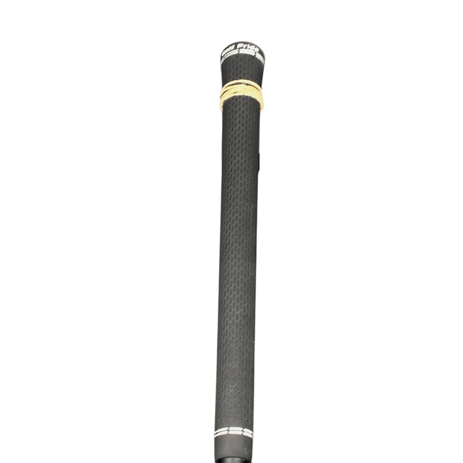 Gaucher Titleist TSR3 Fairway Wood / Flex Regular / #3/15 5/5