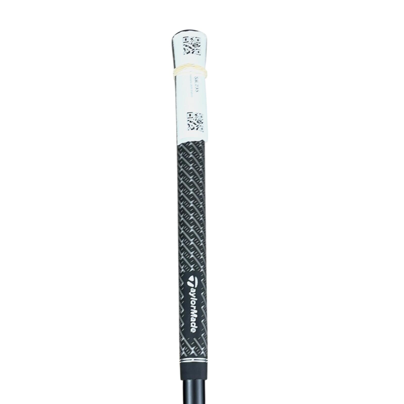 Gaucher TaylorMade Qi35 Max Hybrid / Flex Regular / #3/20 5/5
