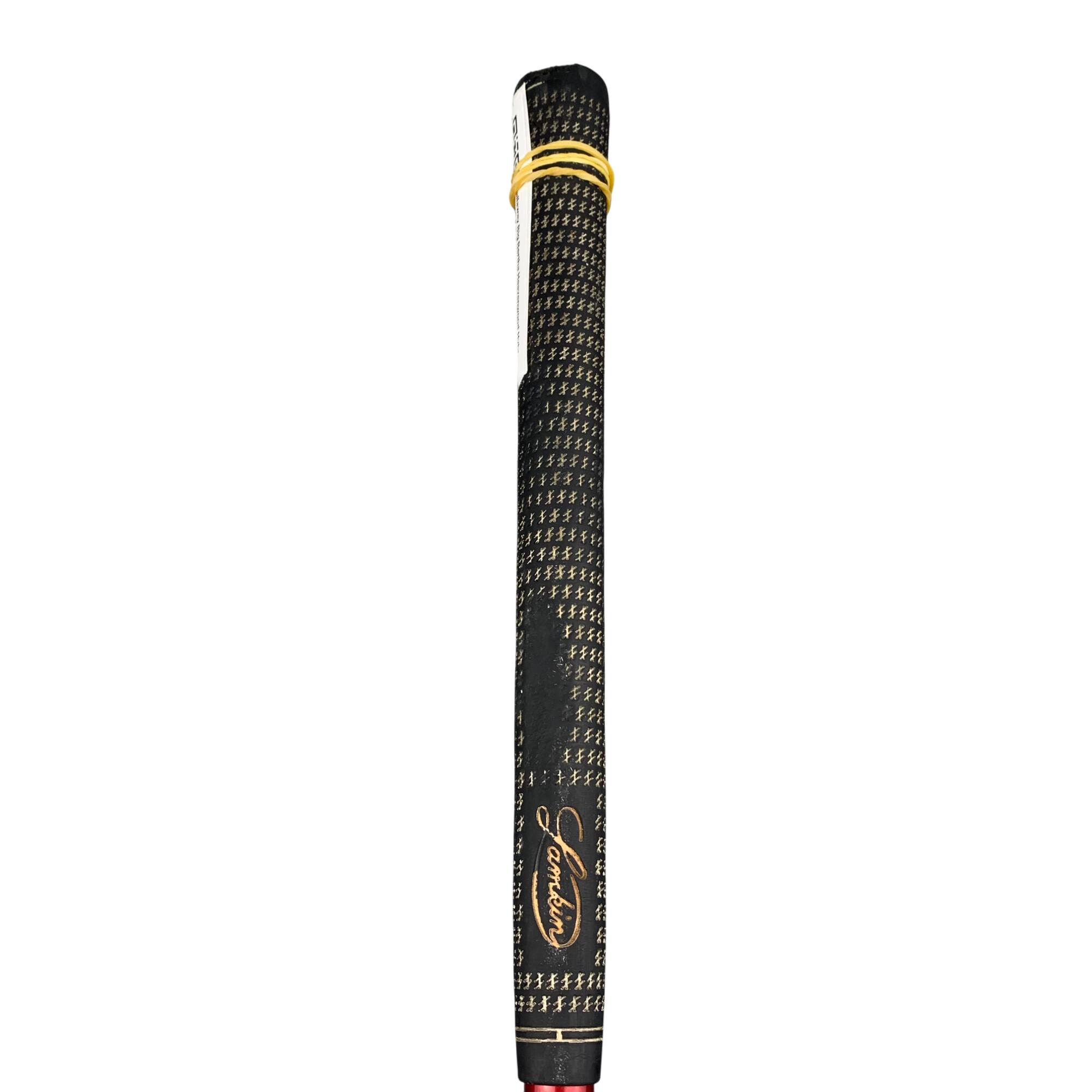 Callaway Big Bertha Heavenwood Hybrid / Flex Ladies / Graphite / #2/17 4/4