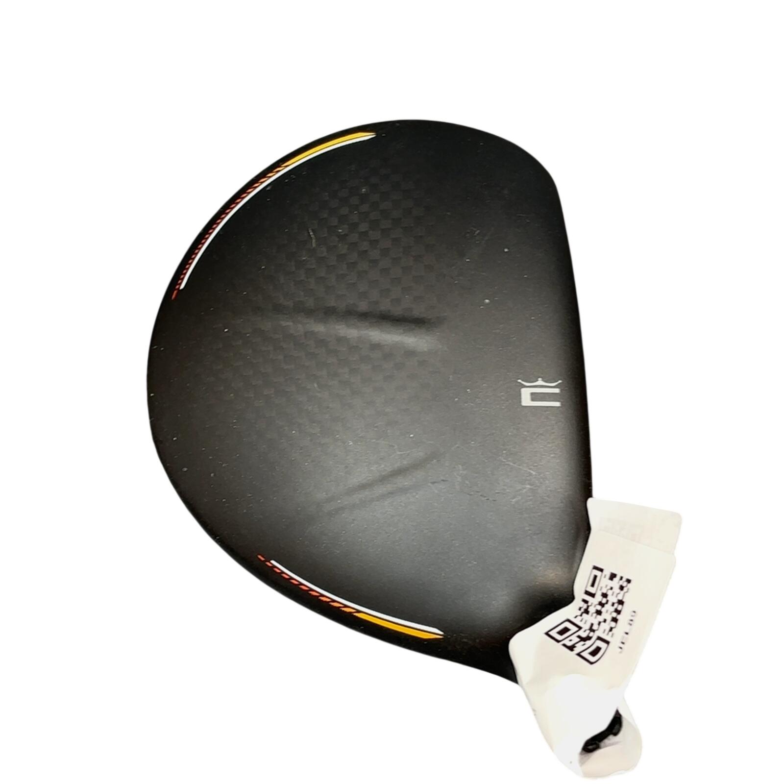 Gaucher Cobra LTDx #3 Fairway Tête / Loft 15 4/4