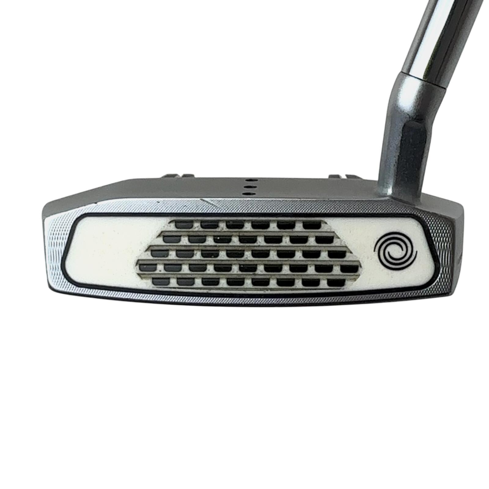 Gaucher Odyssey Strokelab #7 Putter / 34" 4/6