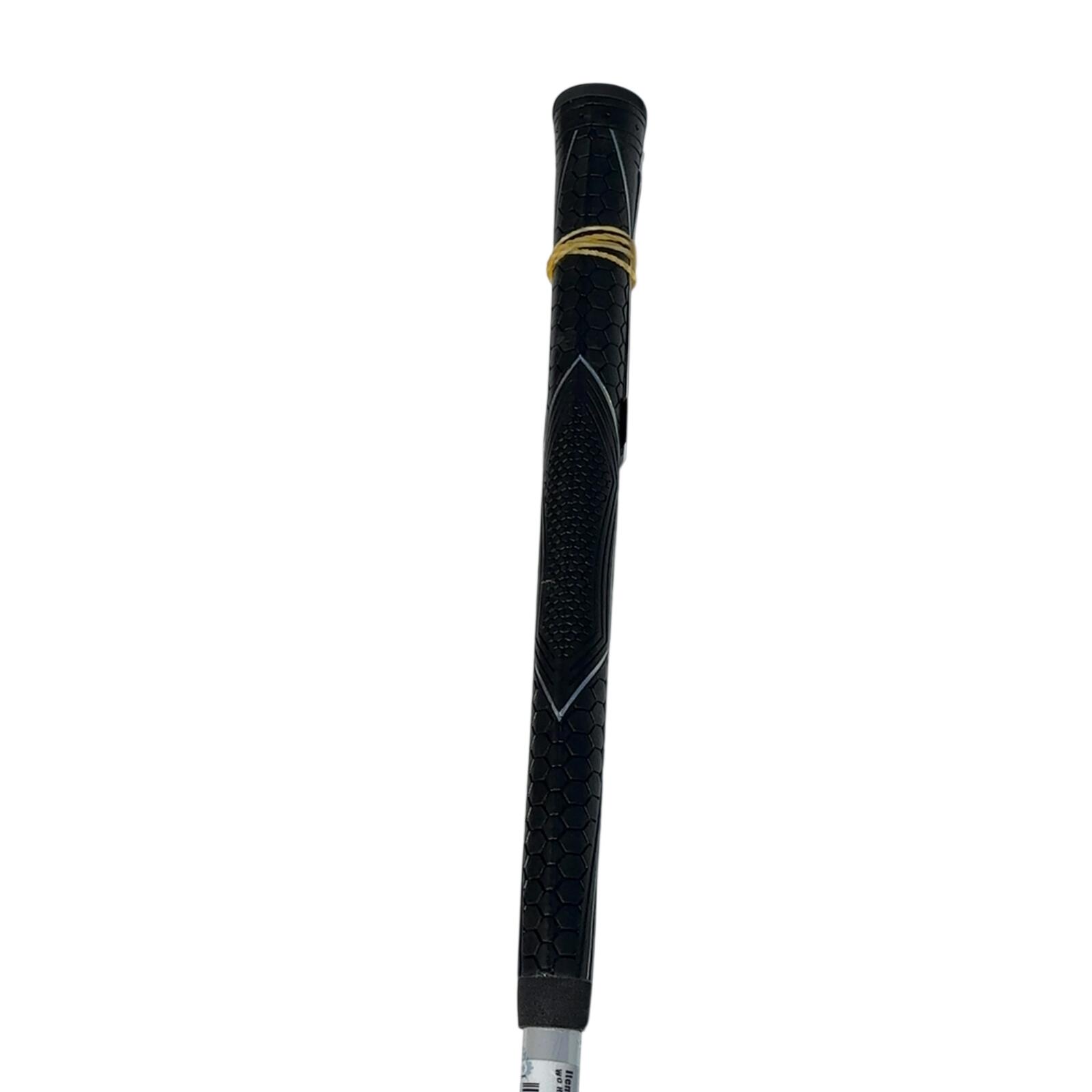 Callaway Ai Smoke Max Fast Fairway Wood / Flex Ladies / #5/18 5/5