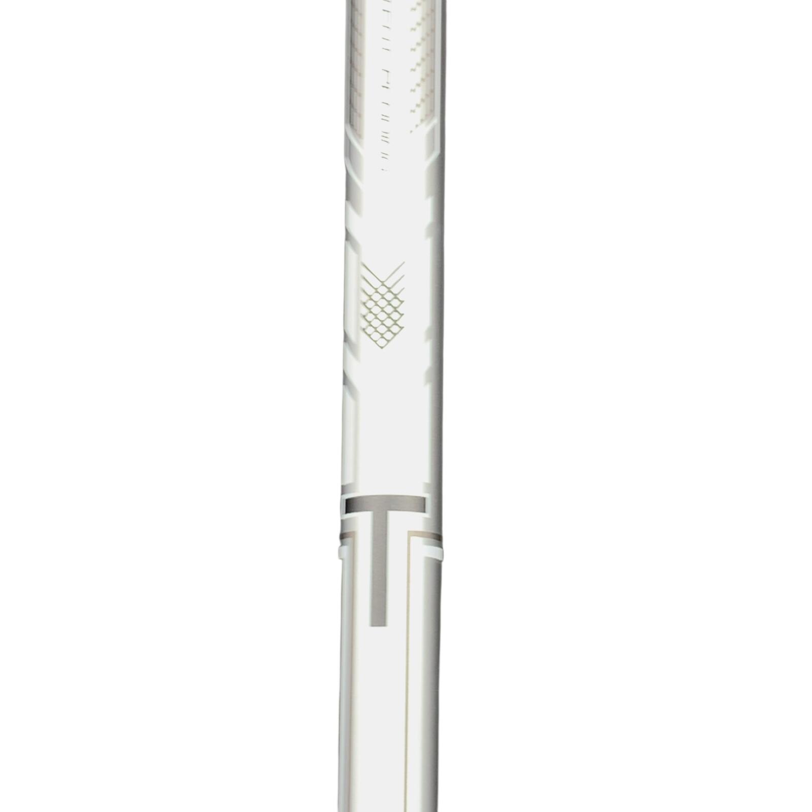 Linkshandig Titleist TSR1 Fairway Wood / Flex Ladies / #5/18 4/5