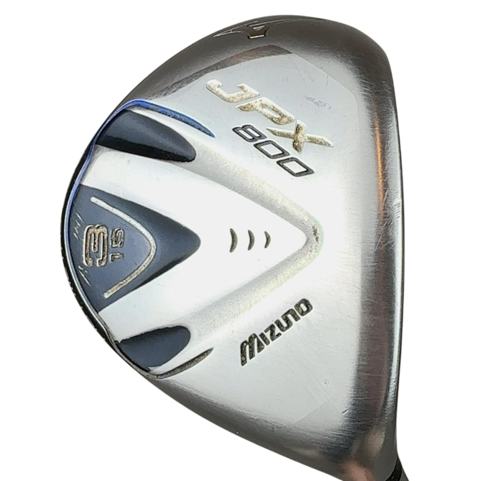 MIZUNO picture