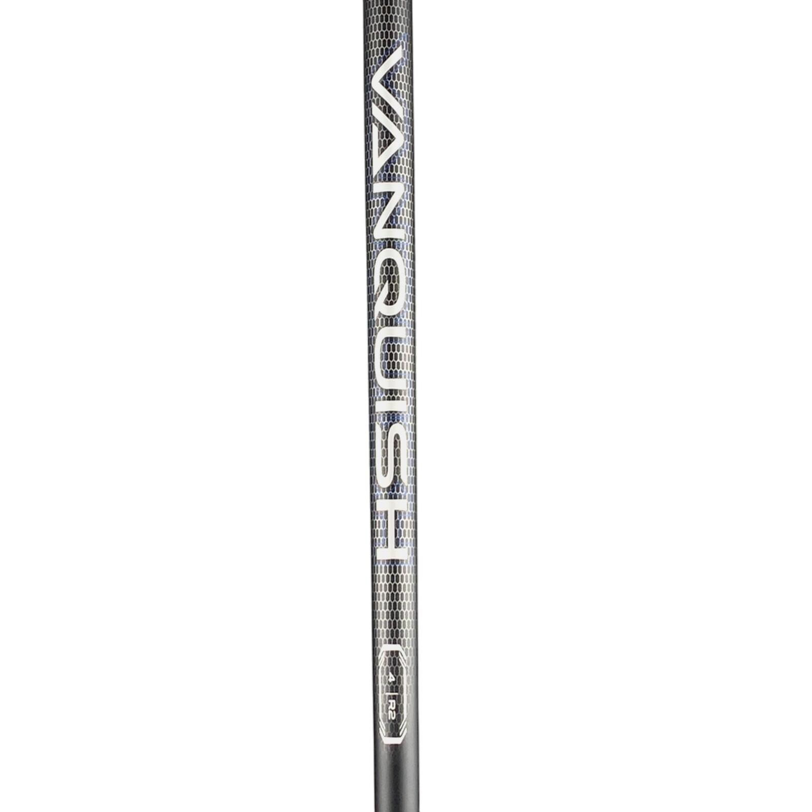 Callaway Elyte X Driver / Flex A-flex / Loft 12 5/6