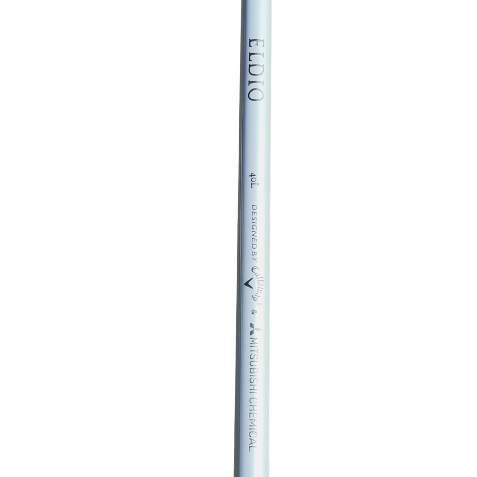 Callaway Ai Smoke Max Fast Fairway Wood / Flex Ladies / #5/18 4/5