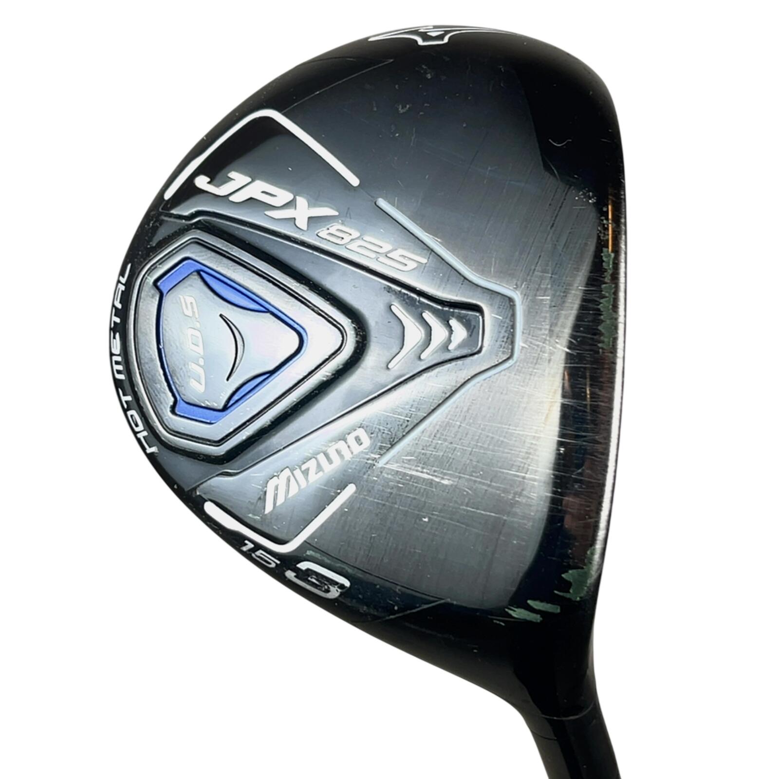 MIZUNO picture