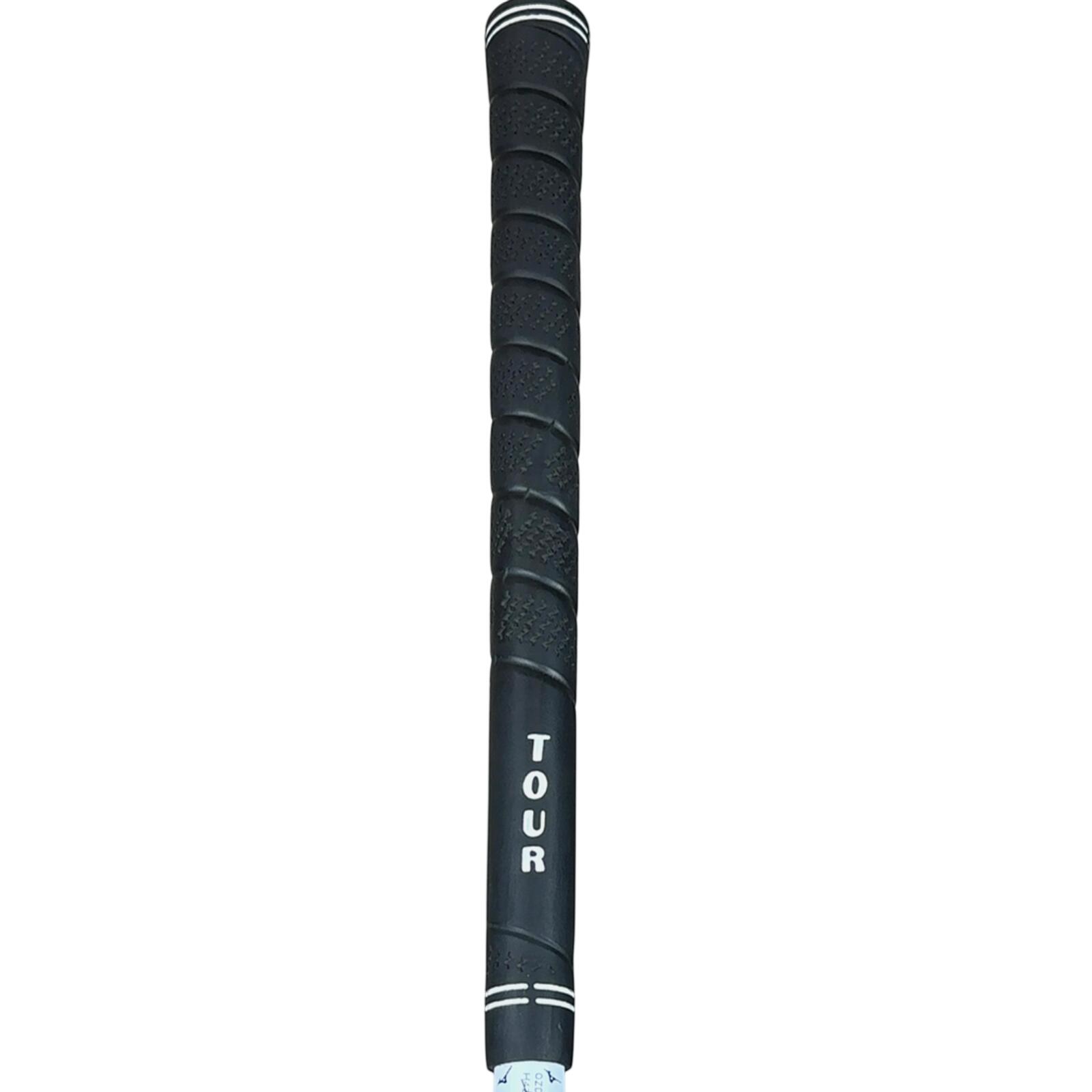 Mizuno JPX 800 Fairway Wood / Flex Stiff / #3/15 6/6