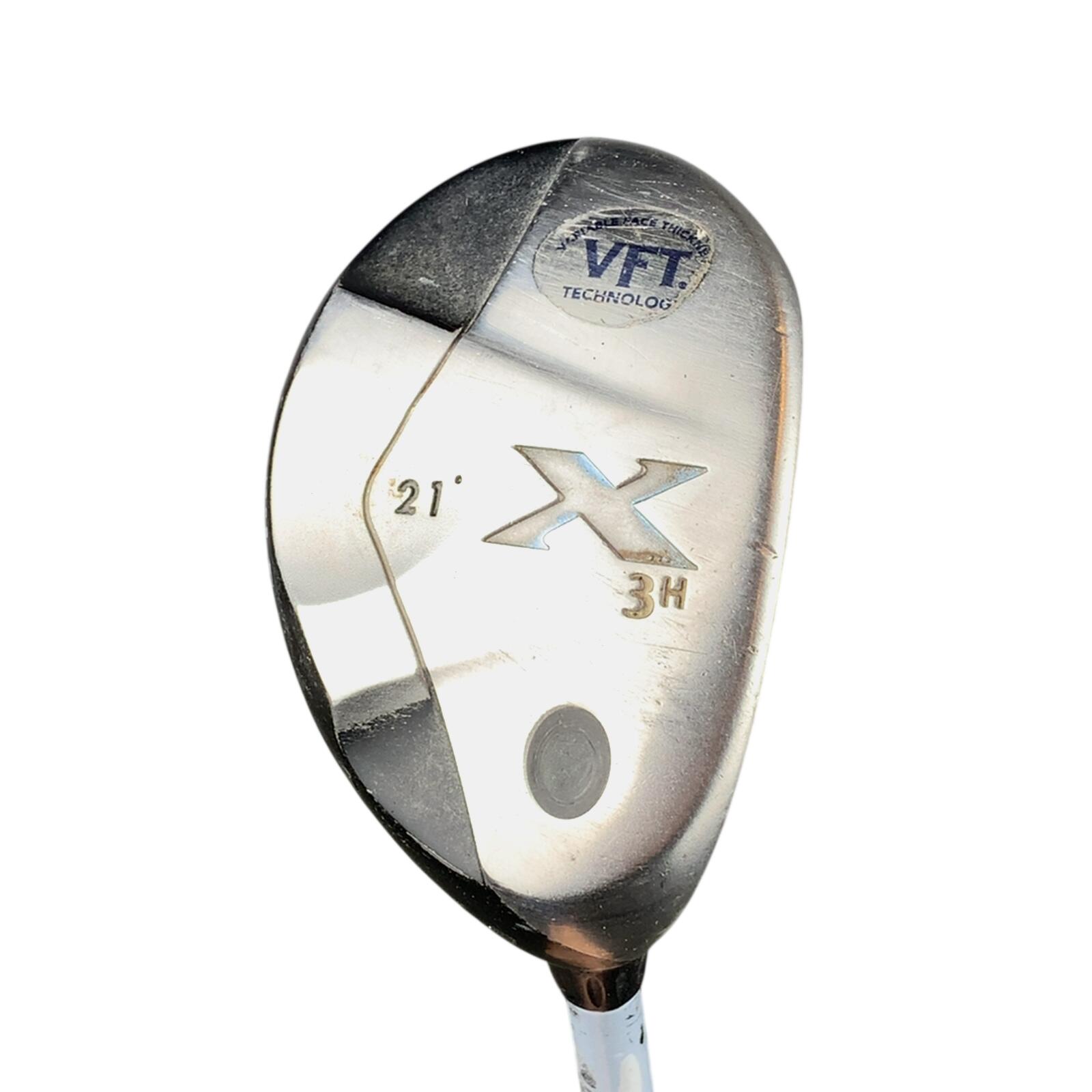 CALLAWAY picture