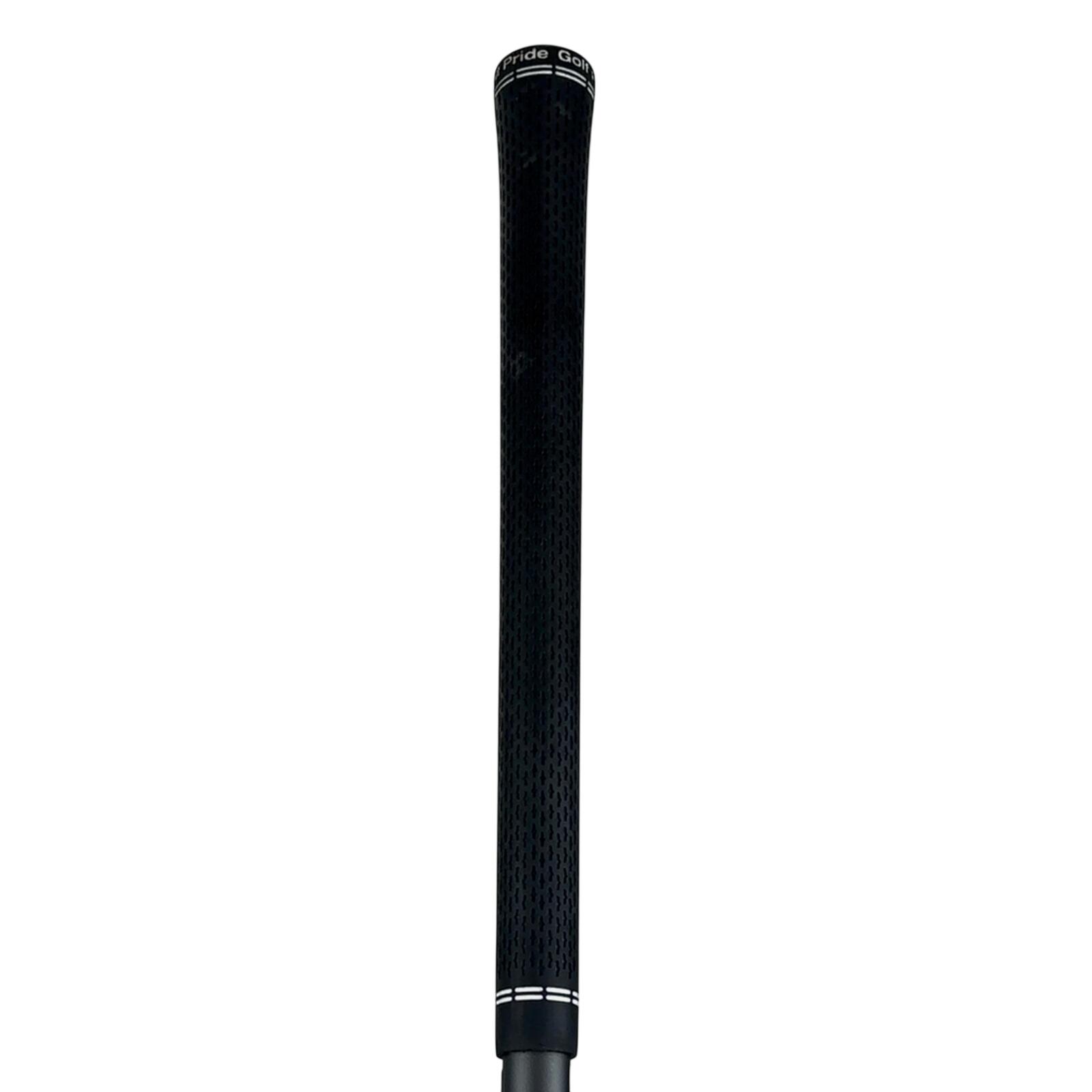 Srixon ZX7 Driver / Flex Stiff / Loft 10.5 6/6